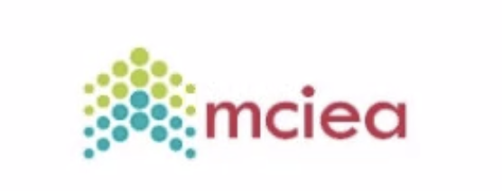 maredimare's tweet photo. Thank you
@MCIEA for an outstanding "UNWORKSHOP" .
We learned a lot and created another PBA with
@3Chu_VO . It isn't too late to register for their Unworkshops during the weeks of July 27 or August 17th! #mcallchat https://t.co/zL4QT6bFJu