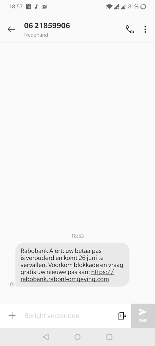 Andres Taveras tweet media