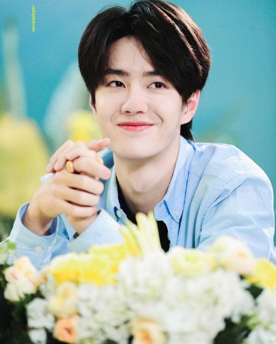 💚SMILEY💚MTJJไม่ค่อยติ่งเท่าไหร่.. จริงๆนะ tweet media