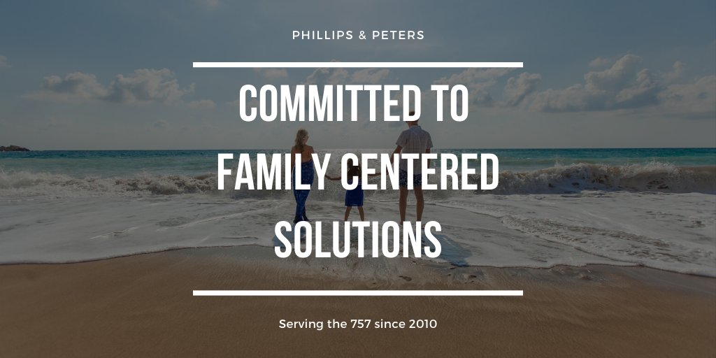 FamLawAttys's tweet photo. Whether it's with mediation, separation agreements, or understanding custody and visitation, we want the best for your family. Let us help you find the right path forward that makes sense for you. #HelpingYouMoveForward https://t.co/pkgMETvl6u