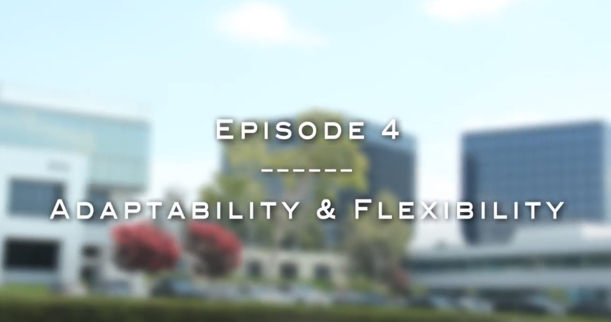 VitalLink_CA's tweet photo. Need to sharpen your skills to elevate yourself in the eyes of potential employers? Vital Link's Beyond the Interview video series can help! Today is video 4: Beyond the Interview: Adaptability &amp; Flexibility. #vitallinkoc #beyondtheinterview

https://t.co/bMGSxAnXWG https://t.co/b30rQu8tQ9
