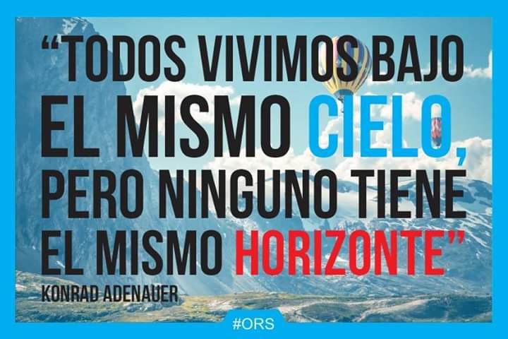 orsconsultoria's tweet photo. #LiderazgoProactivo https://t.co/IILs2ZclDA