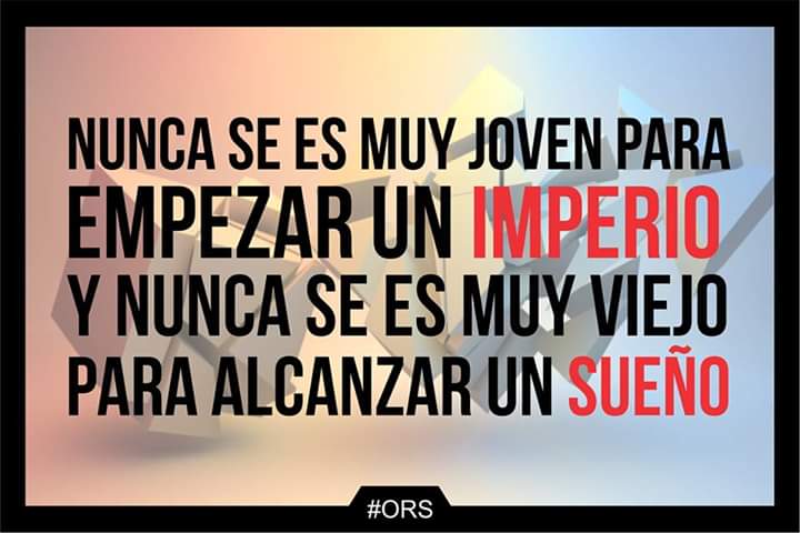 orsconsultoria's tweet photo. #LiderazgoProactivo https://t.co/eE0HoeHsgr