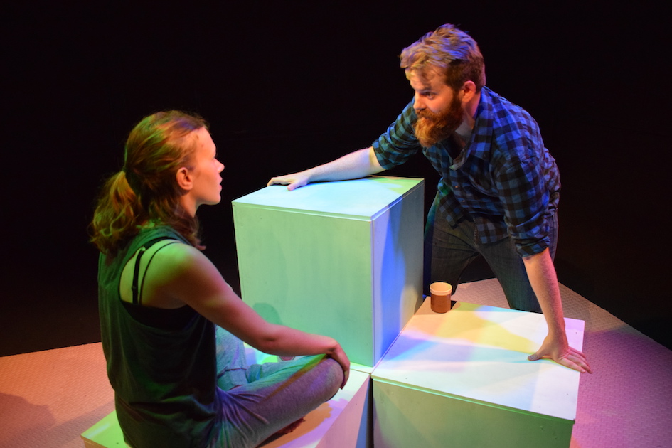 TheHopeTheatre's tweet photo. #HopeTBT to 2019 and the beautiful RIVER IN THE SKY. Written and directed by @PTaylortheatre & starring new #THT box office team member @howardhorner.
To #HelpTheHopeFloat and continue our work please visit our Support Us page https://t.co/miLWf1hsuw https://t.co/TUHKdgkAOC