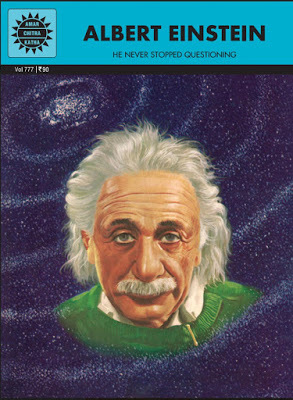 amar chitra katha pdf google drive amar chitra katha pdf google drive