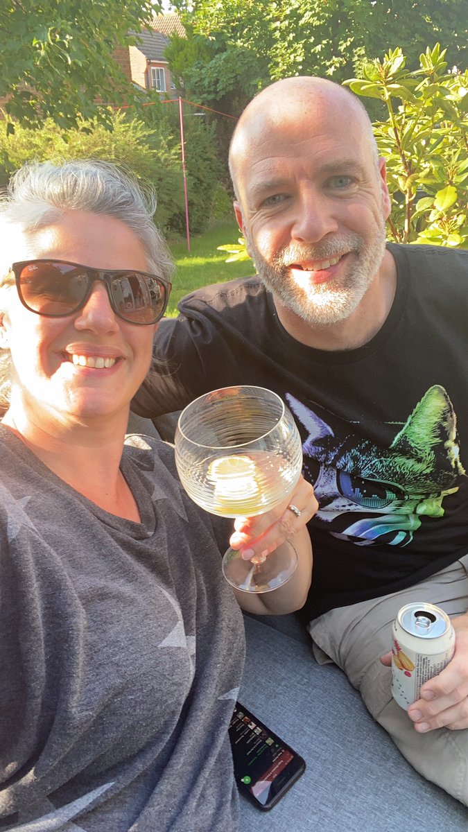wildmindsworld's tweet photo. @BaggyMondays we’re on! https://t.co/4Ux2anUdeQ