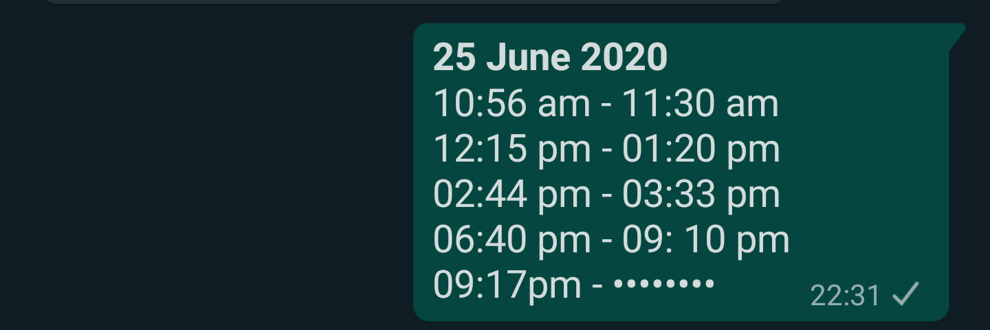 Gulshanrunsondg Twitter Search Twitter
