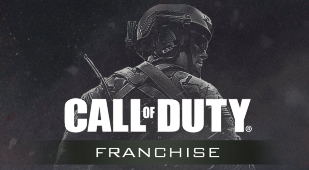 Steam cod