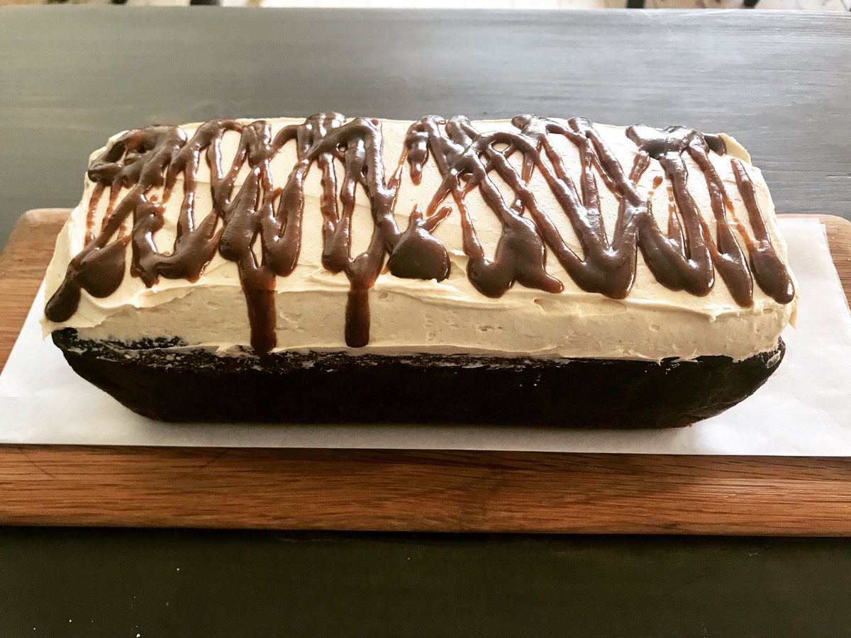 CodaVinylCafe's tweet photo. Sticky Toffee Cake - A new and even better recipe π.... available Tomorrow... quick before it goes π¨π¨π¨ #cafebuxton #homemade #cake #buxton #derbyshire #stickytoffeecake #supportsmallbusiness #supportlocal https://t.co/HLQ89U6wfR