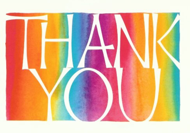 SCDSB_SLP tweet media