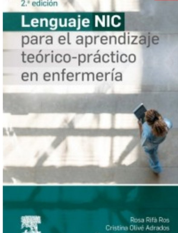 Rosa Rifà Ros 🎗 #WearAMask #WashYourHands (@rosarifaros) on Twitter photo Ja el tenim aqui!!! Fruit del treball en equip de les professores del grau en #infermeria de la <a href="/BlanquernaFCS/">Blanquerna FCS</a> Ja el tenim aqui!!! Fruit del treball en equip de les professores del grau en #infermeria de la <a href="/BlanquernaFCS/">Blanquerna FCS</a>