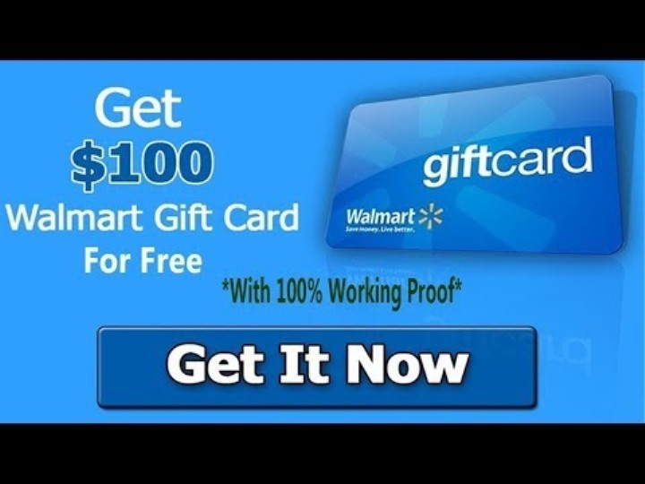 MovieHunter11's tweet photo. Do you want a $100 Walmart gift card free?
Offer is still running. just follow my page : https://t.co/vIRfTIagyZ

#Walmart #walmartusa #USA #freecard #Splashfm1067 #chuckecheese #Deadpool #deadpeople #CoronavirusOutbreak #coronavirus https://t.co/MAKhf8EsRr