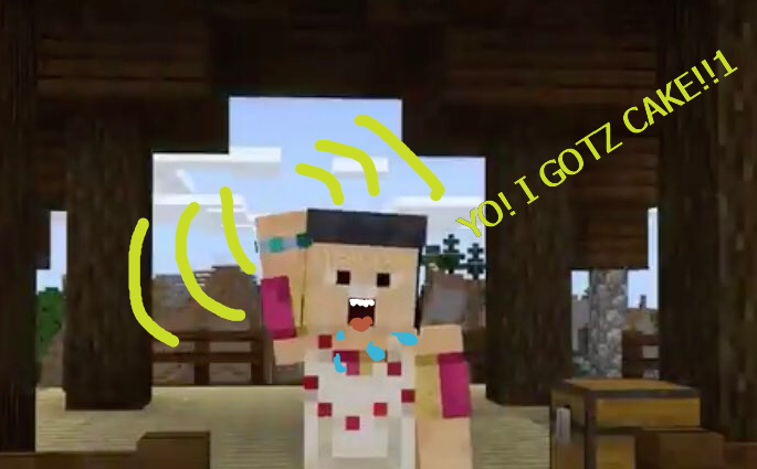 DeathSkullPain tweet media