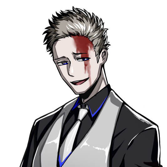 俺達のtwitterイラスト検索結果 俺達のtwitterイラスト検索結果