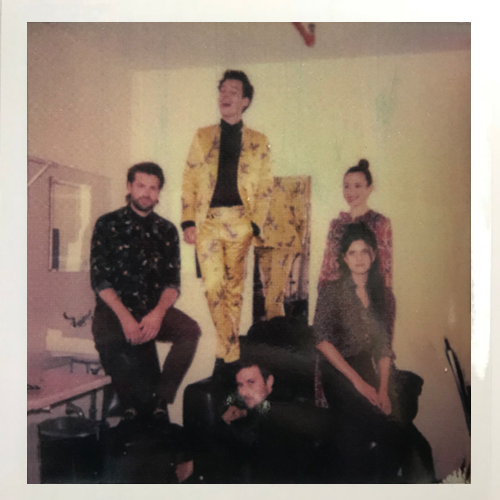 olabyultamo's tweet image. 