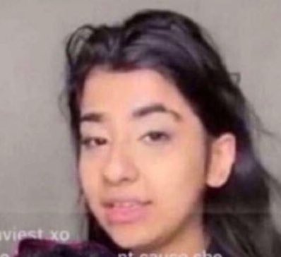 ExposeCelebs_'s tweet photo. 🤮🤮 https://t.co/CMp5Dr2let