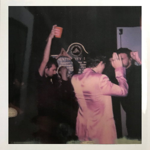 olabyultamo's tweet image. 