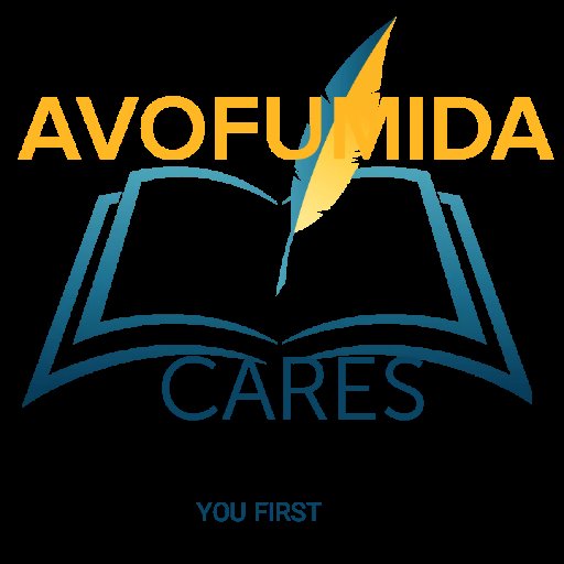 AVOFUMIDA's tweet image. Defiling a three months old baby should not be categorized as rape. It should be categorized as an act from the highest pit of hell. This is a ritual related act not rape.