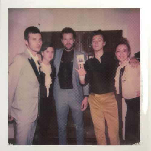 olabyultamo's tweet image. 