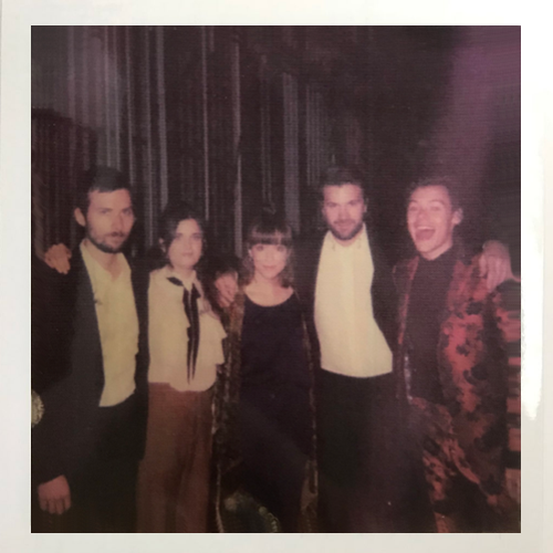 olabyultamo's tweet image. 