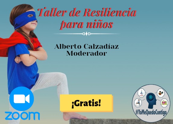Juventud_BJ tweet media