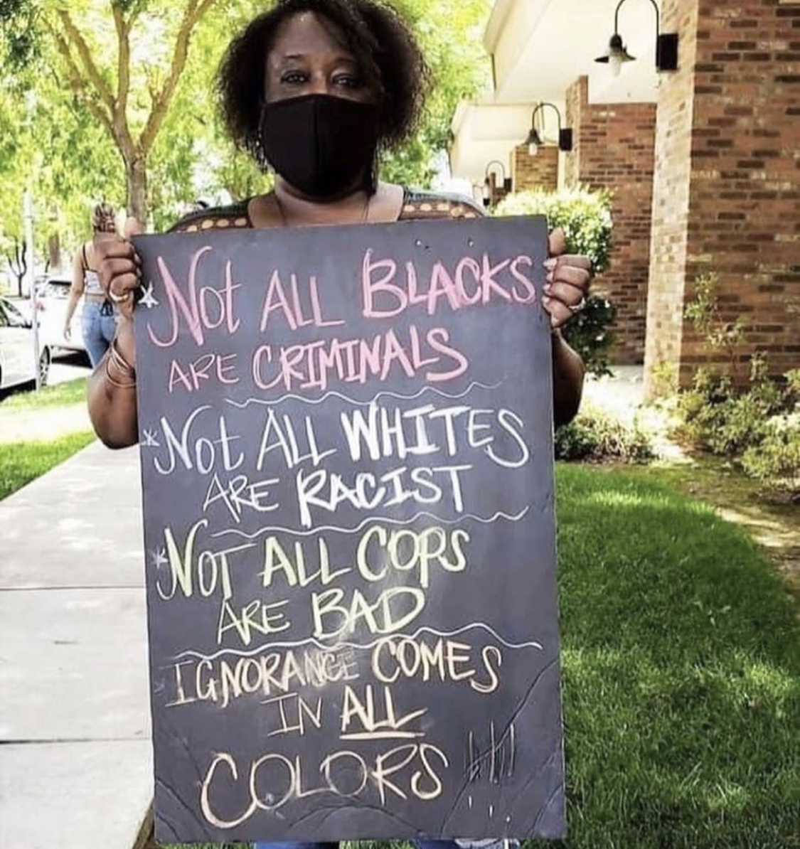 CloydRivers's tweet photo. Merica. https://t.co/MrKN8UxWAU