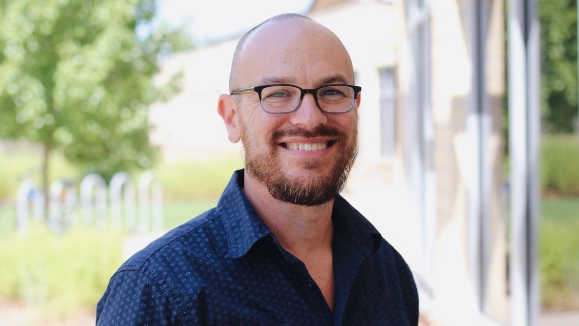 Lucas McCann (MccannLt) Twitter