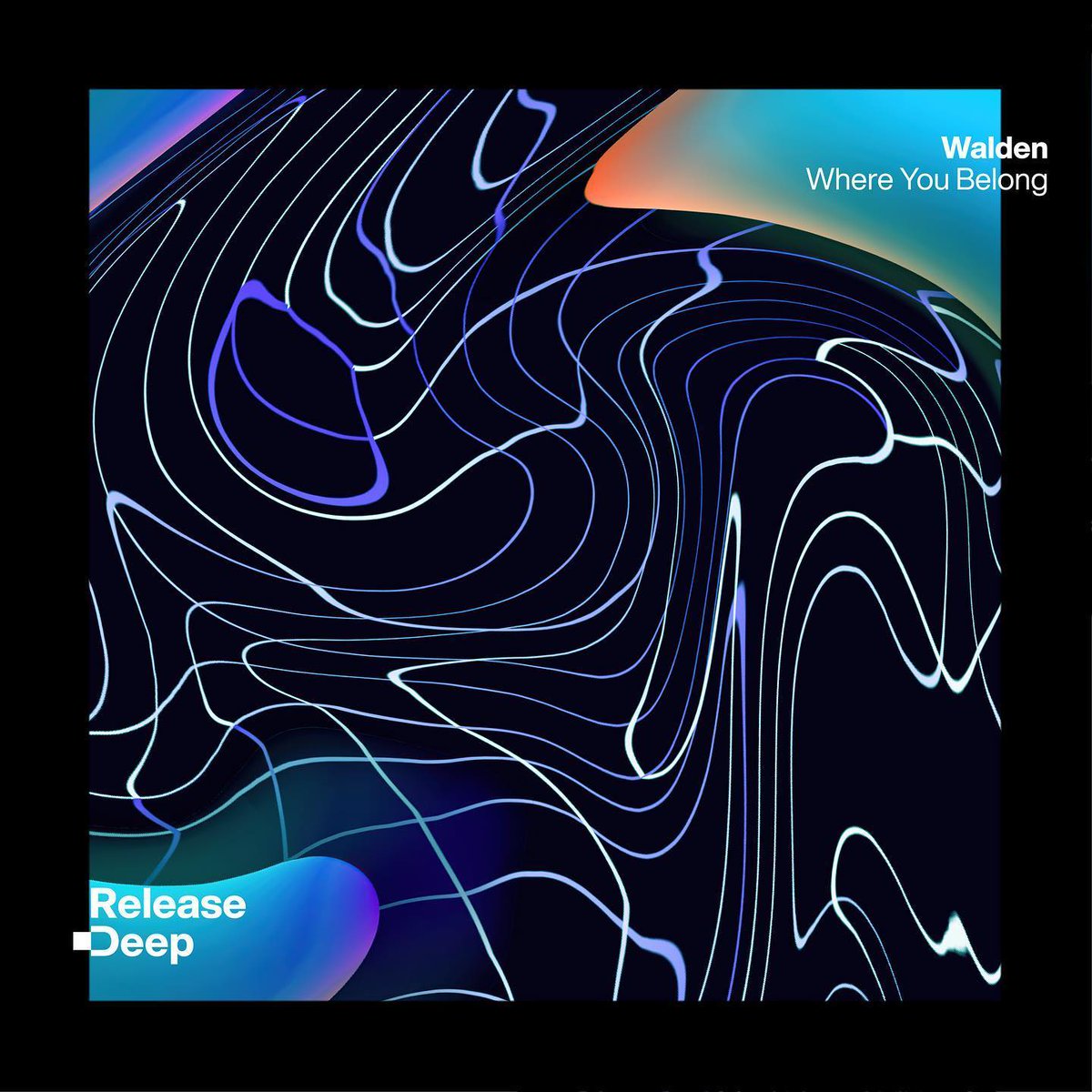 Walden (@waldenofficial) on Twitter photo Who’s ready for some proggy summer vibes? :)
<a href="/ReleaseDeep_/">Release Deep</a> <a href="/ThirdPartyLive/">Third ≡ Party</a>
presave.io/t/waldenwyb Who’s ready for some proggy summer vibes? :)
<a href="/ReleaseDeep_/">Release Deep</a> <a href="/ThirdPartyLive/">Third ≡ Party</a>
presave.io/t/waldenwyb
