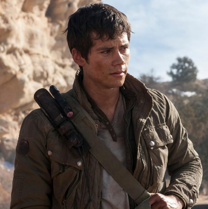 samishleather1's tweet photo. "Maze Runner The Death Cure Newt Jacket"

Shop at: https://t.co/7yvH56LWuc

#MazaRunner #TheDeathCure #Newt #CottonJacket #costume #celebrity #outfits #leather #mensoutfits #clothingbrand #fashion #fashionsta #instagood #apparel #hollywoodcelebs #samishleather https://t.co/VpvMdItmf2