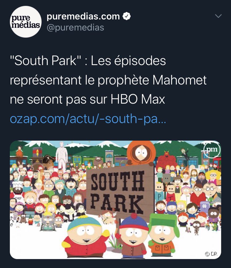 chaosreignfr's tweet image. ATTENTION TOUT LE MONDE (GARDEZ PRÉCIEUSEMENT VOS DVDS)