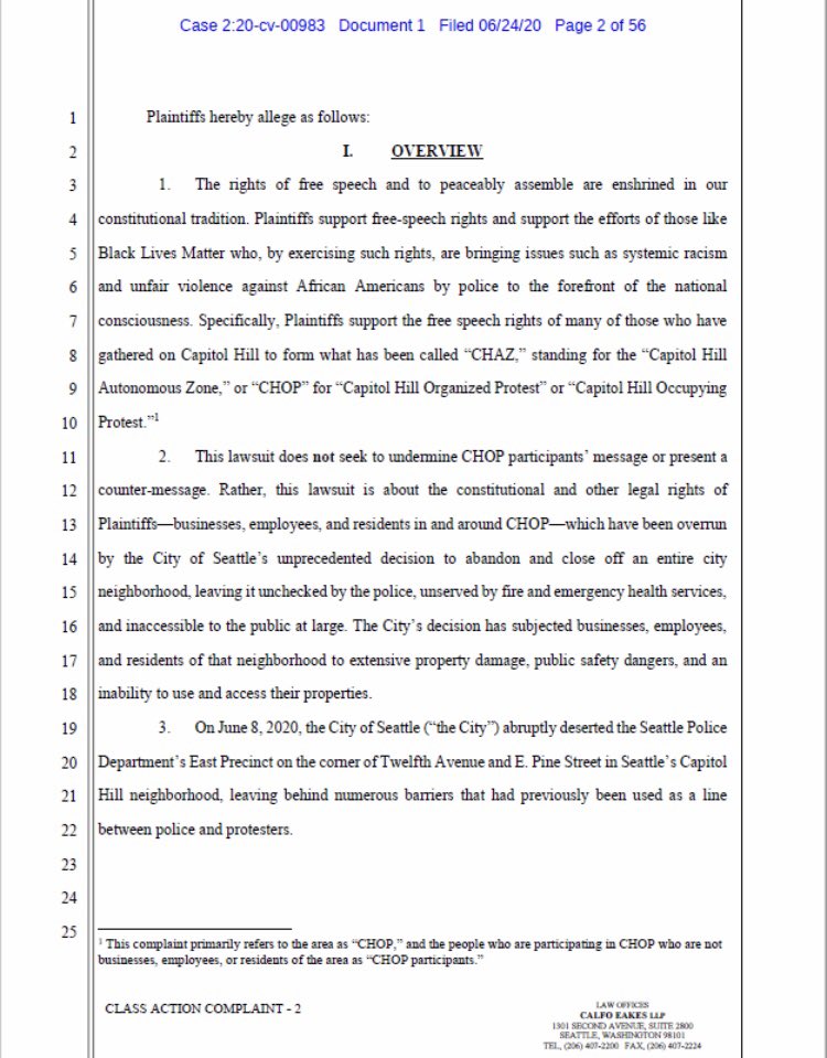 decidetotry's tweet image. #MayorFail @MayorJenny #GovernorFail @JayInslee #RiotLawsuit #Constitution Seattle has fallen. @LegendaryEnergy @chuckwoolery @KashLeeKelly1 @Newsy