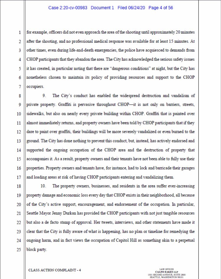 decidetotry's tweet image. #MayorFail @MayorJenny #GovernorFail @JayInslee #RiotLawsuit #Constitution Seattle has fallen. @LegendaryEnergy @chuckwoolery @KashLeeKelly1 @Newsy