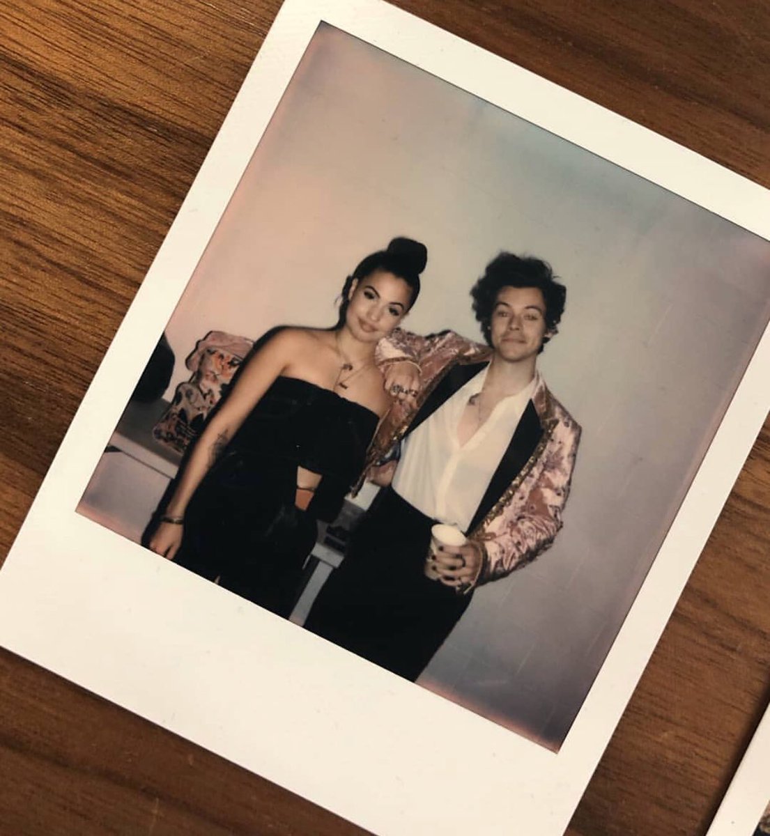 olabyultamo's tweet image. 