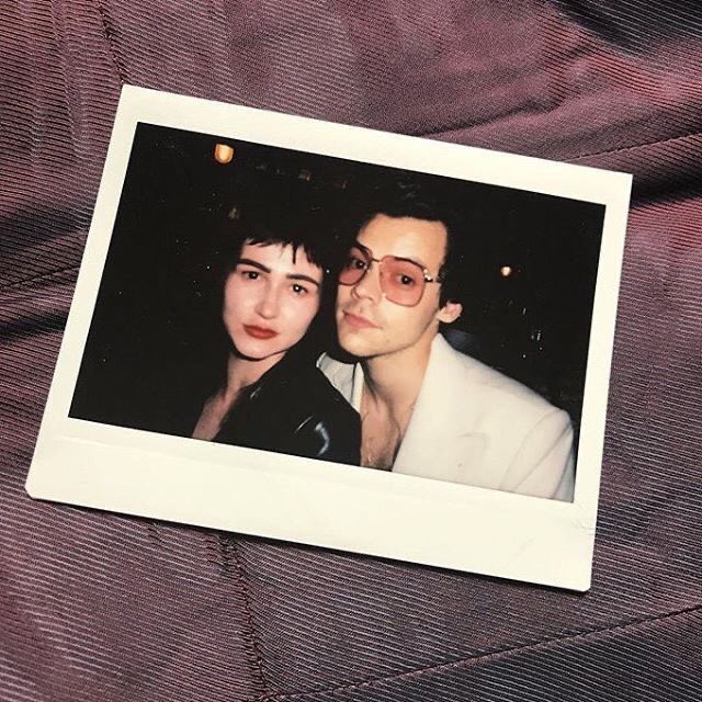 olabyultamo's tweet image. 