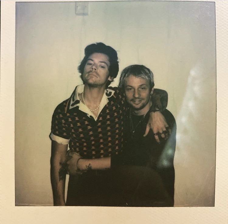 olabyultamo's tweet image. 