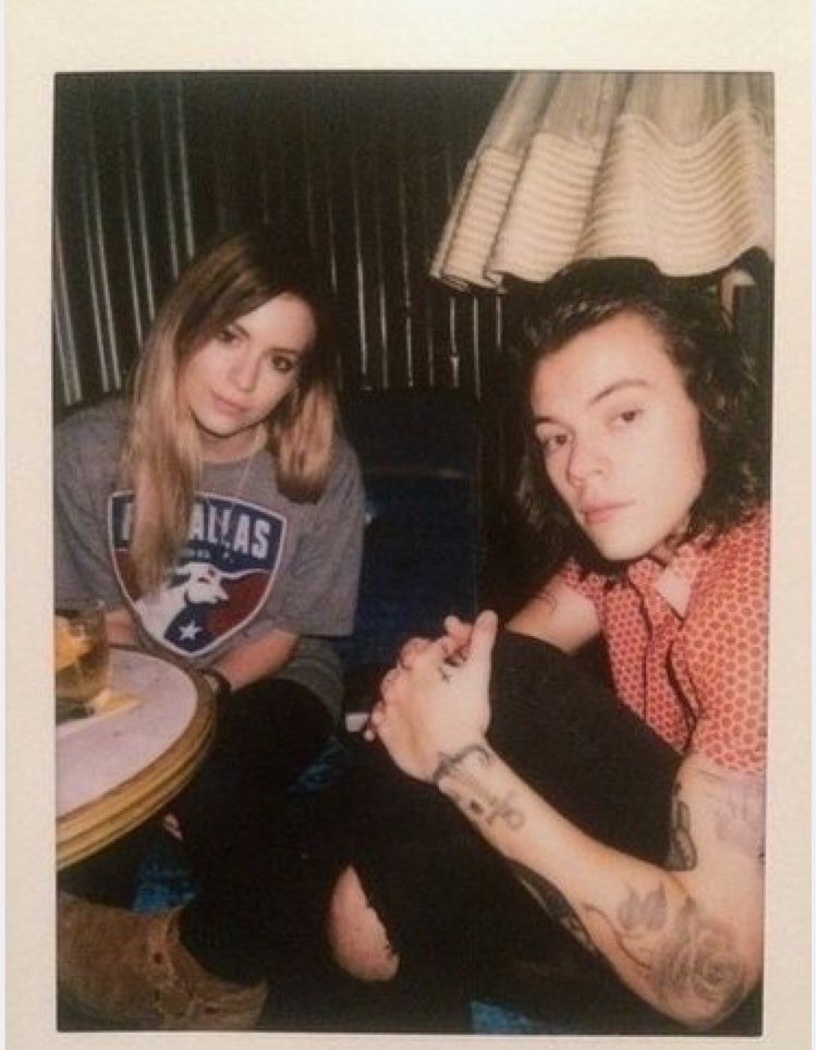 olabyultamo's tweet image. 