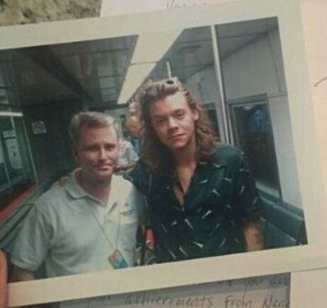 olabyultamo's tweet image. 