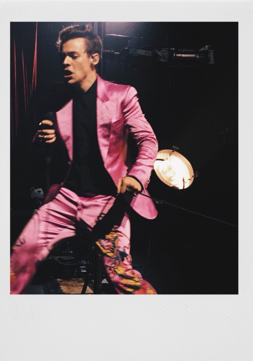 olabyultamo's tweet image. 