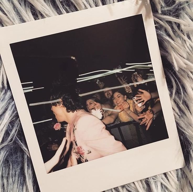 olabyultamo's tweet image. 