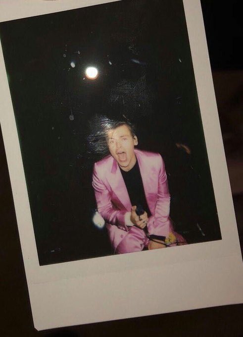 olabyultamo's tweet image. 