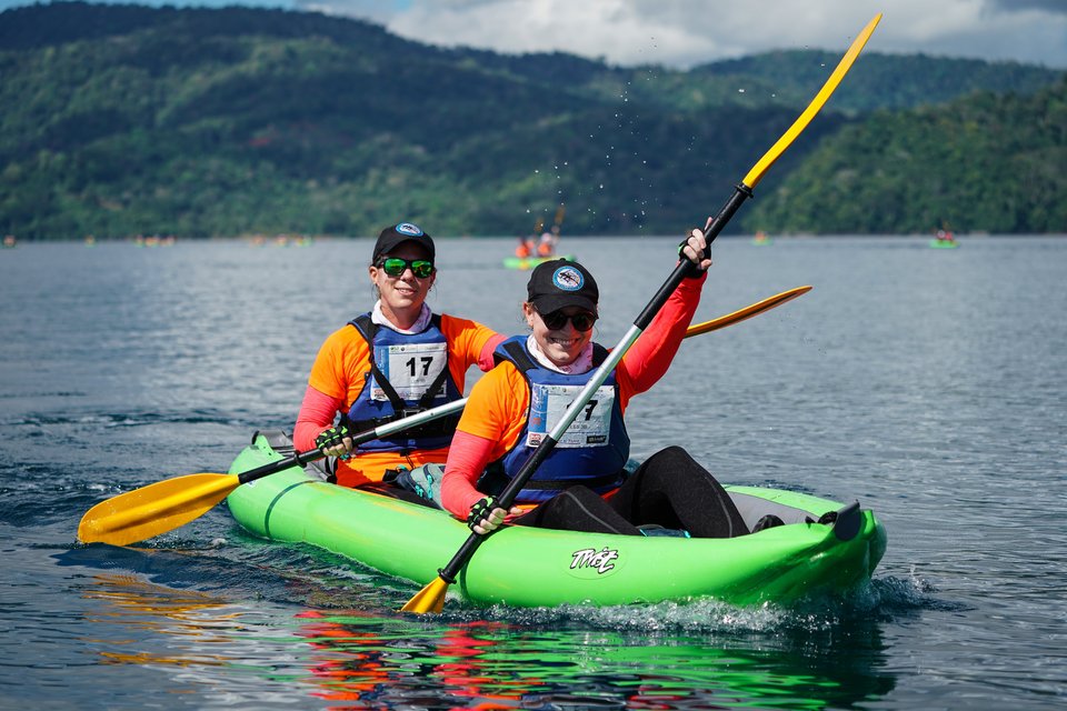 Raid La Saharienne (@raidsaharienne) on Twitter photo 🌴🚴🏻♀️ La sixième édition du <a href="/RaidSaharienne/">Raid La Saharienne</a> remet le cap sur une destination d’aventure authentique qui réserve son lot de dépaysement, de surprises et de sensations fortes : Le #CostaRica 🇨🇷
En savoir plus sur le raid 2020 👉 lasaharienne.fr/infos #raidfeminin #association 🌴🚴🏻♀️ La sixième édition du <a href="/RaidSaharienne/">Raid La Saharienne</a> remet le cap sur une destination d’aventure authentique qui réserve son lot de dépaysement, de surprises et de sensations fortes : Le #CostaRica 🇨🇷
En savoir plus sur le raid 2020 👉 lasaharienne.fr/infos #raidfeminin #association