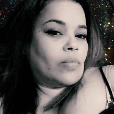 Victoriosasoy's tweet photo. #NewProfilePic https://t.co/QsZHtNKn6J