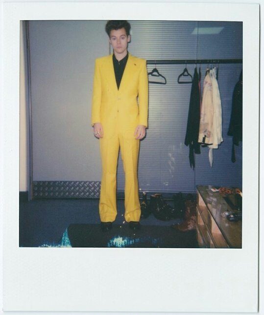 olabyultamo's tweet image. 