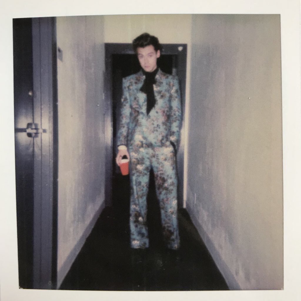 olabyultamo's tweet image. 