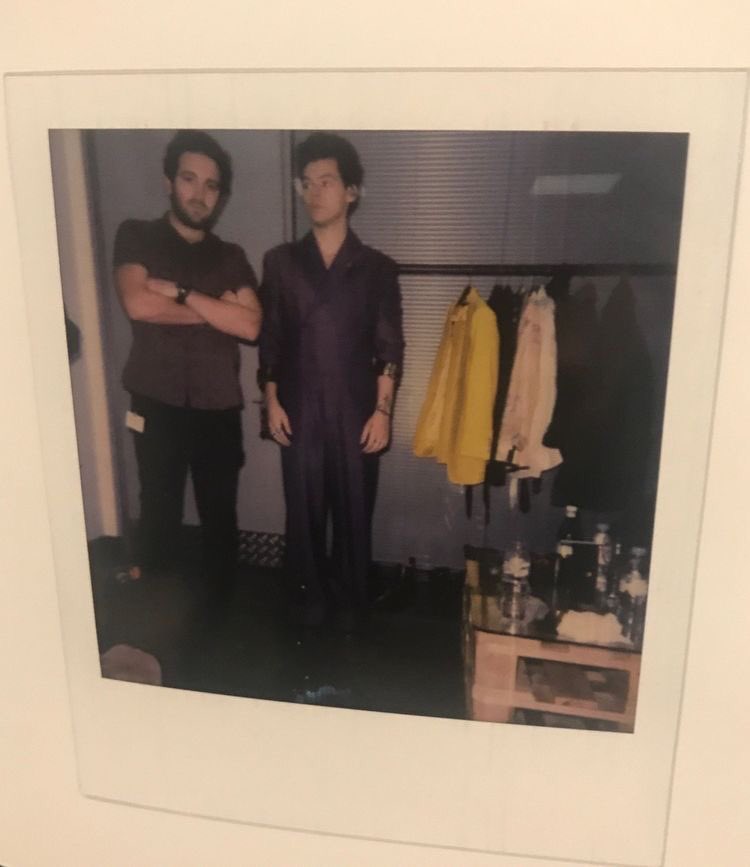 olabyultamo's tweet image. 