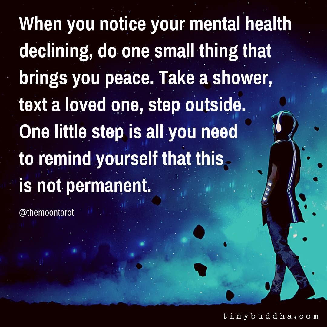 tinybuddha tweet picture