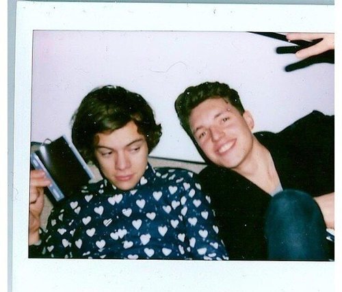 olabyultamo's tweet image. 