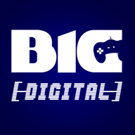 pixelripped's tweet photo. Our talk is LIVE NOW! Join US here #bigdigital2020! 😎https://t.co/3X5Cc0PKdI
Talking about game design, narrative and audiovisual elements based on affective memories in VR! SPACE IS LIMITED!
#VRTALK #brasil #vrdevelopment https://t.co/FTBypJyK47