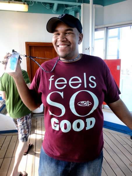 We’re truly saddened to hear of the passing of Chris Moncrief, a bright light in the 311 fan community, Our thoughts and hearts go out to his family &amp; friends. A GoFund me link has been created here: gofundme.com/f/kbwubz-funer…