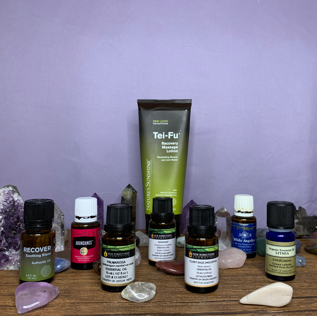 Briis_RDM's tweet image. 🎶These are a few of my favorite things🎶
Watch out for my IG TV video going through each of these products explaining why I love them and what I use them for in my own care!
•
Stay Tuned!
•
 #massagetherapist #mindfulbehavior #mindfulness #massage #massagetherapy #massag